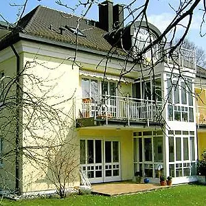 Birner Bad Reichenhall