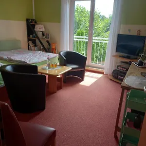 https://hbsches-zimmer-nahe-ber.find-berlin-hotels.com